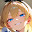 @ゼロ-EX