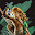 @カメ-y4v