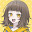 @やまねこ-q2o