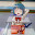 @夜叉-v5v