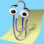 author photo