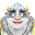 @Makiba_Cowsuke