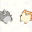@ノワール-o9n