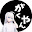 @がくやん