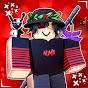 Ferited Roblox