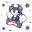 @とり-z2u