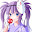 @ロミナのゲーム部屋
