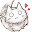 @Lux.it-ルクス
