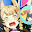 @ナガ_zzz