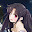 @flourite774