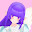 @ファルエル_アルテマフィ
