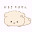 @ゆずゆ-m7n