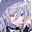 @iida_ayase