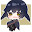 @Ichika_Yuno