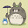 @eiji_summer4781