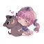 author photo