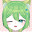 @Yokanade_Peco