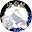 @silvercrow-しる兄