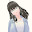 @0_IゼロI
