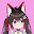 @紗夜chバ美肉VTuber
