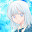 @みぞれs2r