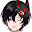 @M0C4_kituneya_Vtuber
