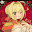 @れな-t12h