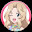 @猫アルク龍飛岬