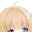 @ひじり_hiziri