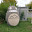 @kappy-totoro