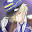 @0oOmOo0