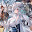 @マーサ-v7f
