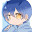 @Ko_kyou