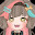 @和恩ワオ