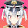 @hakuou_lilia
