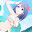 @なぎさ-2026DX