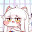 @真-s5e