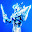 @Herocchi-Ultraman0
