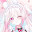 @さくら.ひな