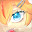 @ぶっぱもん