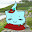 @RodeTovenaar_KFP_Red_Mage