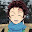 @stal-i7d