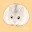 @ラヴ-nagetto