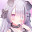 @Nano_song708