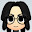 @あやと-p7n
