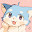 @Amatake-Aquas