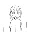 author photo