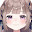@Yohanada_Haka