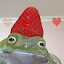 author photo