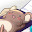 @蓴羹鱸膾AtsumonoNamasu